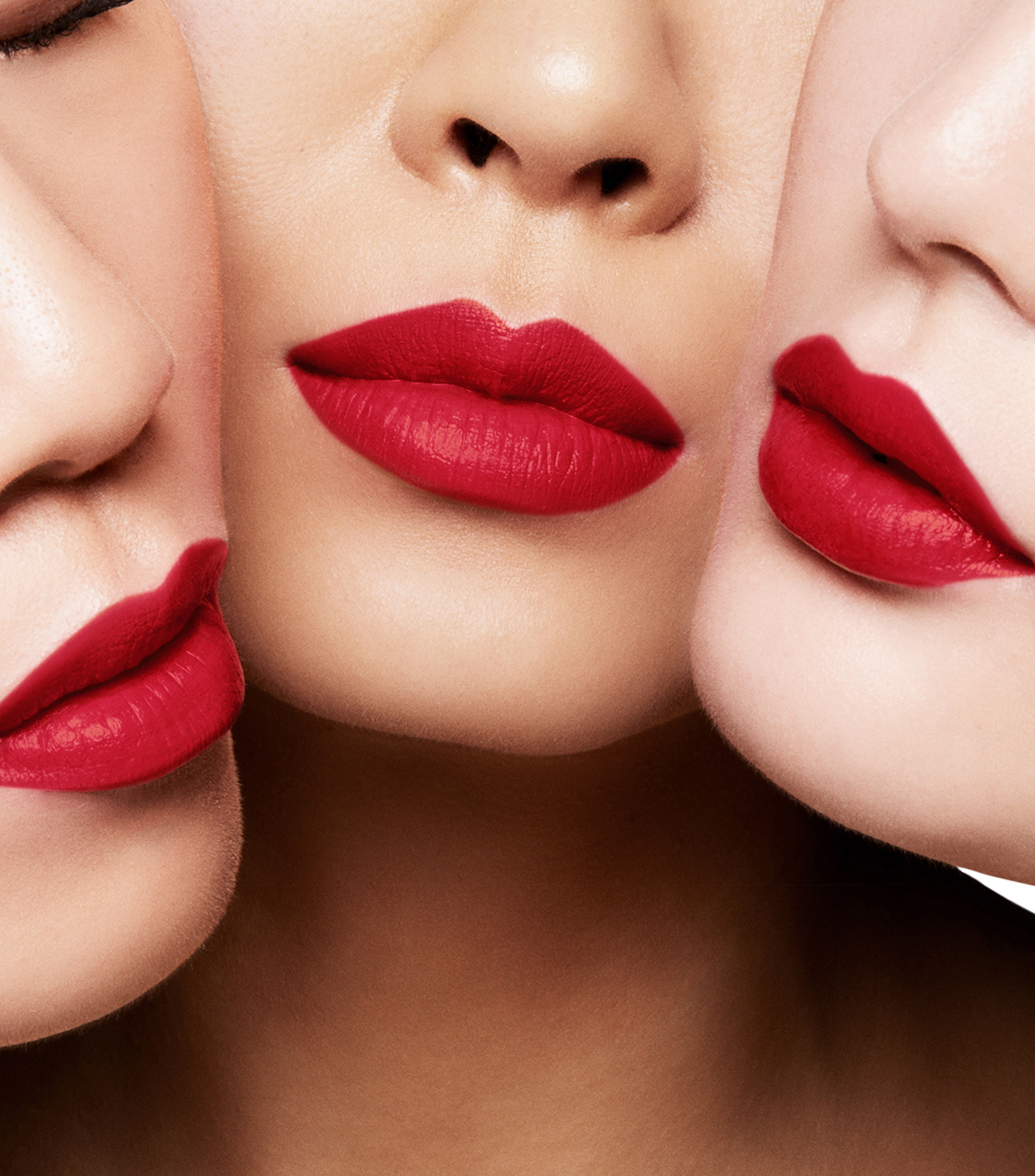 Labial Liquido Acabado Mate Liquid Lip Soft Matte, 2.7 ml